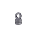 AEM FACTORY - Billet Front Brake Caliper Spacers (kit of 4) - 5mm AEM FACTORY - Billet Front Brake Caliper Spacers (kit of 4) - 5mm